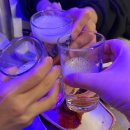 팔구식당 - 여수시 | 대전 관저동 가수원 대방어 횟집으로 유명한 회팔구 솔직후기
