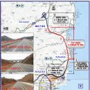 4산단 진입로 이미지