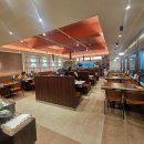 동양 | 군포산본 맛집 든든한 가성비 한식 동양솥밥 후기