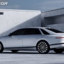 현대하나카서비스 이미지