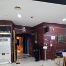 서귀포예술의전당 대극장 | 서귀포예술의전당 대극장 서귀포국제윈터뮤직페스티벌 관람후기(260127) - 주차꿀팁, 좌석배치도