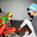 내스타일 이미지