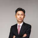 잭팟컴퍼니 이미지