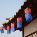 서인이네 | 서인과 남인 조선정치의 양대 세력 쉽게 이해하기