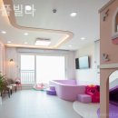 베베풀빌라 이미지