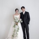 어뮤즈하우스 네이버블로그