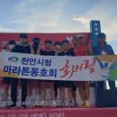 금삼인삼