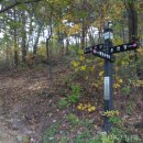 온천장여인숙 이미지