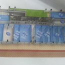 향남약국 이미지