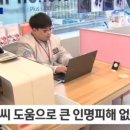 가양4단지아파트 이미지