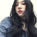 털뭉탱이 이미지