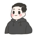 실버그룹PT 이미지