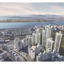 하남초(해바라기공원2) 이미지