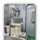 더맑음 주식회사 이미지