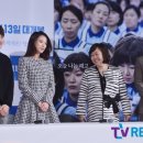 동동의자