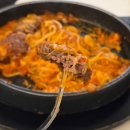 구름다리 버스정류장 | 제주도 3박4일 여행코스 :: 이재모피자/용두암 구름다리/해지개카페/금능샌드/짱쿠팝업스토어/스퀘어...