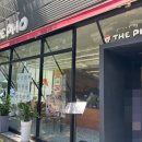 더포시지점 | 대구 시지 쌀국수 맛집 더포｜짜조 파카오무쌉 볶음밥 까지 완벽한 한 끼