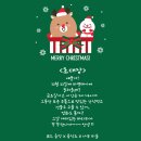 청라뮤즈음악학원 네이버블로그