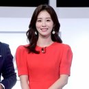 박연경 카카오 검색결과