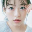포토모리 이미지