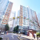 작전 동보2차아파트 이미지