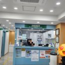 서현서울내과의원 이미지