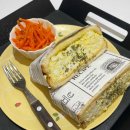 GS25 선유도타워점 이미지