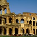 유럽의 역사와 미술 이미지