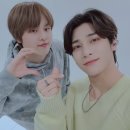 (주)포켓돌스튜디오 MBN