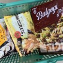 울산부부치과의원 이미지