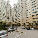 도곡우리약국 이미지