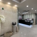 청암한의원 이미지