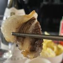 속초한우직판장 | 속초정육점 한우직판장 가성비 좋고 퀄리티 좋은 소고기 후기