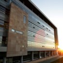 제주대학교 이미지