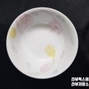 코렐 목련 대접 장단점 가격 실사용후기