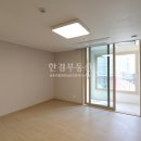 쌍용스타공인중개사사무소 이미지