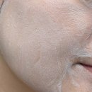 [뷰티] 조아 콘카 모공 워시오프팩 후기, 1분 관리로 피부결 정돈, 화장 잘 먹는 모공팩