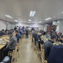 (2026년10월27일) 호국영웅나눔,식사﻿ (402회) 이미지