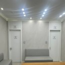 선사영상의학과의원 이미지