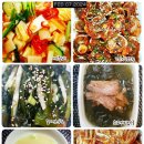 둠이찬방 이미지