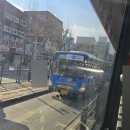 뚝도변전소앞 이미지