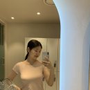 비엠 필라테스&PT | 요즘 제일 좋아하는 여의도pt, 필라테스 시간! 비엠더프라이빗 후기(2)