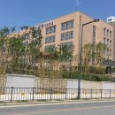 새롬고등학교 이미지