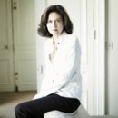 코코샤넬 이미지