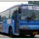 내곡동407 이미지