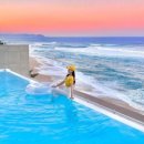 에이프레임 풀빌라 이미지