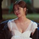 조대성치과의원 이미지