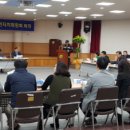 연천119안전센터 이미지