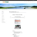 주식회사에스제이디자인 이미지