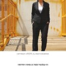 원팃